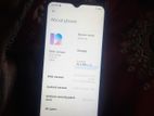 Xiaomi Redmi C9 (3+64) (Used)