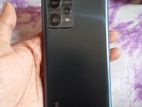 Realme 9 , (Used)