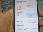 Xiaomi Redmi 9 . (Used)