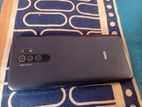 Xiaomi Redmi 9 . (Used)