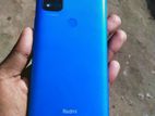 Xiaomi Redmi 9 sob kichu orginal (Used)