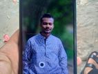 Xiaomi Redmi 9 ' (Used)