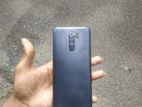 Xiaomi Redmi 9 . (Used)