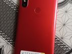 Xiaomi Redmi 9 টাকার জন্য বিক্রি (Used)
