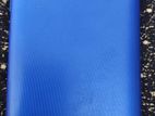 Xiaomi Redmi 9 . (Used)