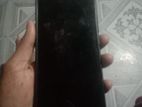 Xiaomi Redmi 9 a (Used)