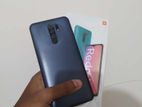 Xiaomi Redmi 9 (Used)