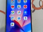 Xiaomi Redmi 9 (Used)