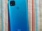 Xiaomi Redmi 9 (Used)