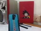 Xiaomi Redmi 9 (Used)
