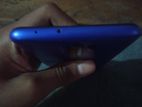 Xiaomi Redmi 9 (Used)