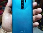 Xiaomi Redmi 9 (Used)