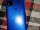 Xiaomi Redmi 9 . (Used)