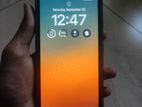 Xiaomi Redmi 9 2/32 GB (Used)