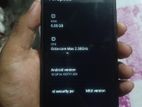 Xiaomi Redmi 9 (Used)