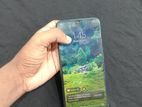 Xiaomi Redmi 9 (Used)