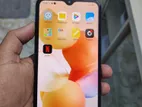 Xiaomi Redmi 9 (Used)