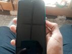 Xiaomi Redmi 9 . (Used)