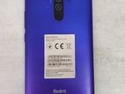 Xiaomi Redmi 9 (Used)