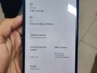 Xiaomi Redmi 9 (Used)