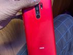 Xiaomi Redmi 9 , (Used)