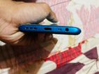 Xiaomi Redmi 9 (Used)
