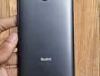 Xiaomi Redmi 9 (Used)