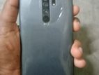 Xiaomi Redmi 9 (Used)