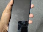 Xiaomi Redmi 9 (Used)