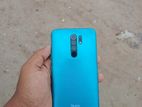 Xiaomi Redmi 9 (Used)