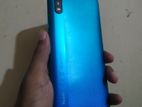 Xiaomi Redmi 9 (Used)