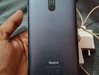 Xiaomi Redmi 9 (Used)