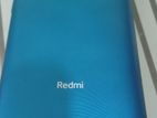 Xiaomi Redmi 9 (Used)