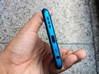 Xiaomi Redmi 9 Mobile phone (Used)