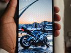 Xiaomi Redmi 9 (Used)