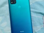 Xiaomi Redmi 9 (Used)