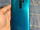 Xiaomi Redmi 9 (Used)