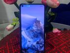 Xiaomi Redmi 9 (Used)