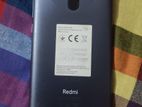 Xiaomi Redmi 9 (Used)