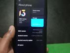 Xiaomi Redmi 9 . (Used)