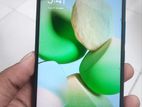 Xiaomi Redmi 9 4/64 GB (Used)