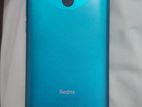 Xiaomi Redmi 9 . (Used)