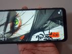 Xiaomi Redmi 9 (Used)