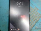 Xiaomi Redmi 9 (Used)