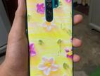 Xiaomi Redmi 9 . (Used)