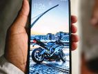 Xiaomi Redmi 9 (Used)