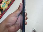 Xiaomi Redmi 9 . (Used)