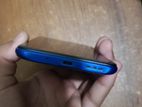 Xiaomi Redmi 9c (Used)