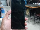 Xiaomi Redmi 9 (Used)