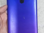 Xiaomi Redmi 9 (Used)